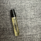 Отзывы Marc-Antoine Barrois Ganymede Extrait