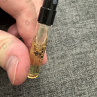 Духи Ganymede Extrait от Marc-Antoine Barrois