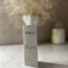 Парфюм Marc-Antoine Barrois Ganymede Extrait