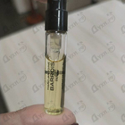 Парфюм Marc-Antoine Barrois Ganymede Extrait