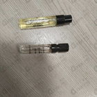 Отзыв Marc-Antoine Barrois Ganymede Extrait