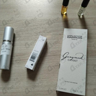 Парфюм Marc-Antoine Barrois Ganymede Extrait