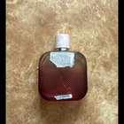 Отзыв Lacoste L.12.12. Rose Eau Intense