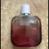Отзыв Lacoste L.12.12. Rose Eau Intense