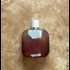 Отзывы Lacoste L.12.12. Rose Eau Intense