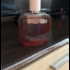 Купить Lacoste L.12.12. Rose Eau Intense