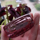 Отзыв Lacoste L.12.12. Rose Eau Intense