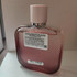 Парфюмерия L.12.12. Rose Eau Intense от Lacoste