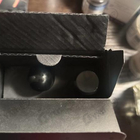 Отзыв Serge Lutens Ecrin De Fumee