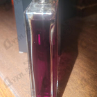 Отзыв Serge Lutens Ecrin De Fumee