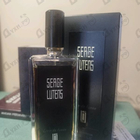 Отзыв Serge Lutens Ecrin De Fumee