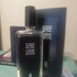 Купить Serge Lutens Ecrin De Fumee