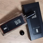 Духи Ecrin De Fumee от Serge Lutens