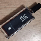Духи Ecrin De Fumee от Serge Lutens