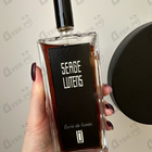 Духи Ecrin De Fumee от Serge Lutens