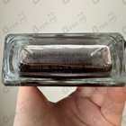 Отзыв Serge Lutens Ecrin De Fumee