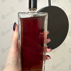 Парфюм Serge Lutens Ecrin De Fumee