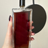 Духи Ecrin De Fumee от Serge Lutens
