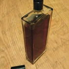 Отзыв Serge Lutens Ecrin De Fumee