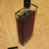 Парфюмерия Ecrin De Fumee от Serge Lutens