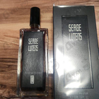 Парфюм Serge Lutens Ecrin De Fumee