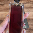 Отзывы Serge Lutens Ecrin De Fumee