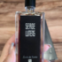 Купить Ecrin De Fumee от Serge Lutens