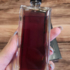Купить Ecrin De Fumee от Serge Lutens