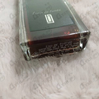 Парфюм Serge Lutens Ecrin De Fumee
