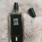 Отзывы Serge Lutens Ecrin De Fumee