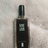 Купить Serge Lutens Ecrin De Fumee