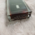 Отзывы Serge Lutens Ecrin De Fumee