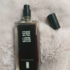 Парфюмерия Ecrin De Fumee от Serge Lutens