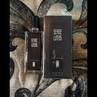 Парфюм Serge Lutens Ecrin De Fumee