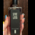 Духи Ecrin De Fumee от Serge Lutens