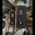 Парфюмерия Ecrin De Fumee от Serge Lutens