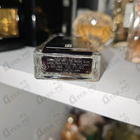 Отзывы Serge Lutens Ecrin De Fumee