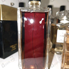 Отзыв Serge Lutens Ecrin De Fumee