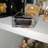 Купить Ecrin De Fumee от Serge Lutens
