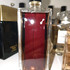 Купить Serge Lutens Ecrin De Fumee