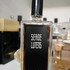 Купить Ecrin De Fumee от Serge Lutens