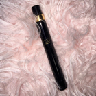 Отзывы Gucci Bloom Intense