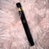 Парфюмерия Bloom Intense от Gucci
