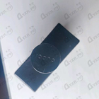 Отзывы Gucci Bloom Intense