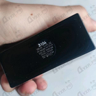 Парфюм Gucci Bloom Intense