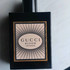 Парфюмерия Bloom Intense от Gucci