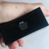 Парфюмерия Bloom Intense от Gucci