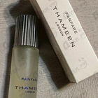 Духи Fanfare от Thameen
