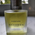 Парфюм Thameen Fanfare