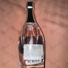 Духи Plein Fatale Rose от Philipp Plein